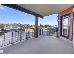 #301 121 Festival Wy, Sherwood Park, AB T8A3B4 Photo 32