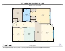 #301 121 Festival Wy, Sherwood Park, AB T8A3B4 Photo 33