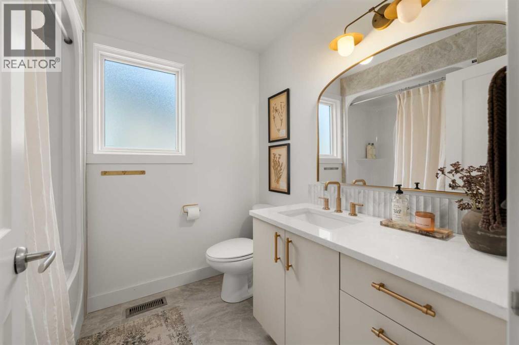 31 Canterville Bay SW - photo 38