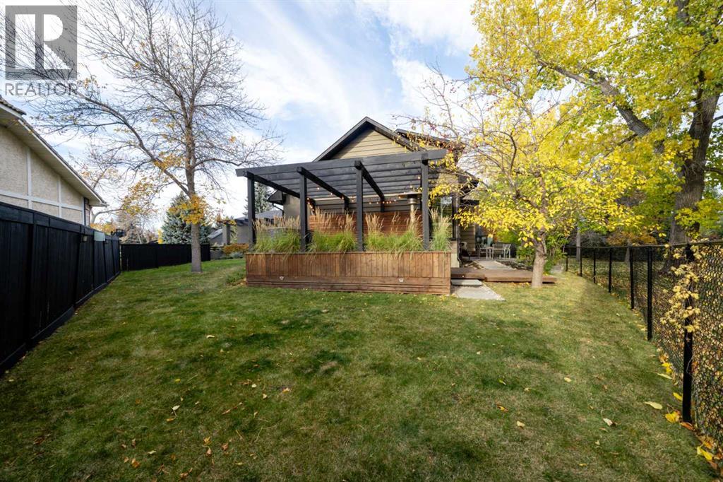 31 Canterville Bay SW - photo 21