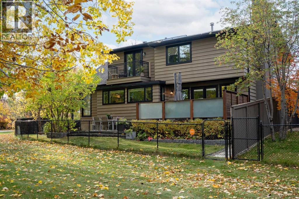 31 Canterville Bay SW - photo 50