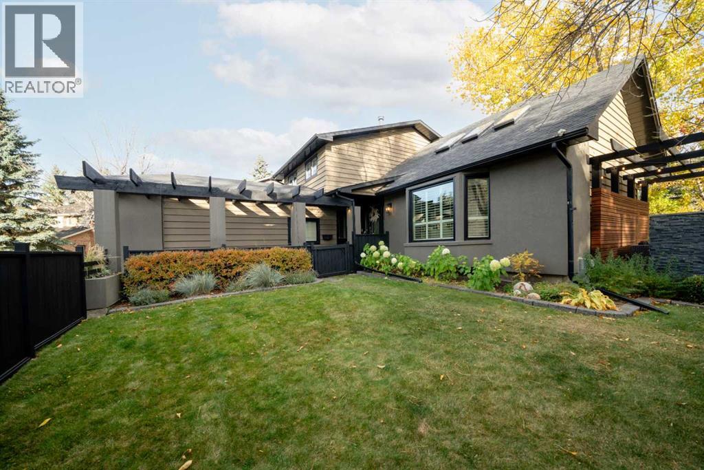 31 Canterville Bay SW - photo 19