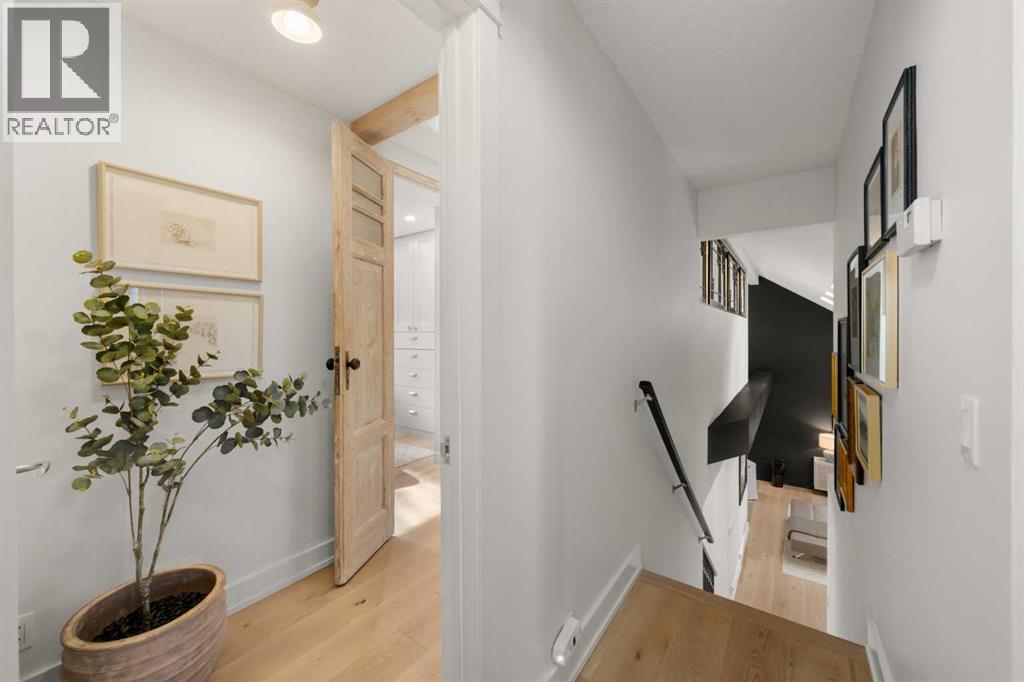 31 Canterville Bay SW - photo 28