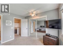 304 Christie Park Mews SW - photo 15
