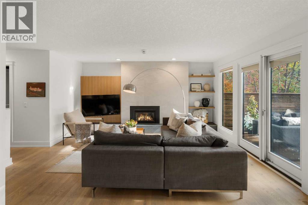 31 Canterville Bay SW - photo 22