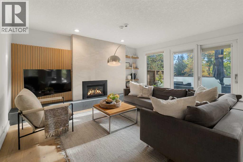 31 Canterville Bay SW - photo 23
