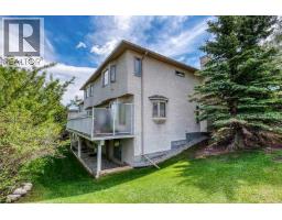 304 Christie Park Mews SW - photo 22