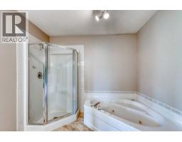 304 Christie Park Mews SW - photo 14