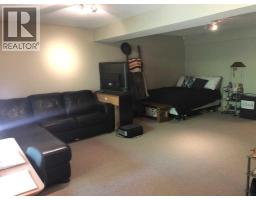 304 Christie Park Mews SW - photo 19