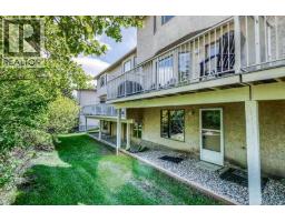 304 Christie Park Mews SW - photo 21