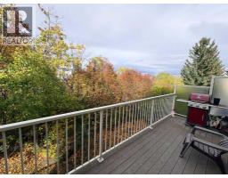 304 Christie Park Mews SW - photo 7