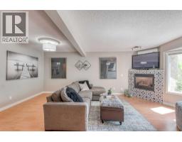 304 Christie Park Mews SW - photo 9