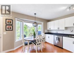 304 Christie Park Mews SW - photo 6