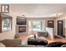 304 Christie Park Mews SW - photo 8