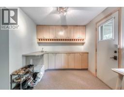 304 Christie Park Mews SW - photo 20