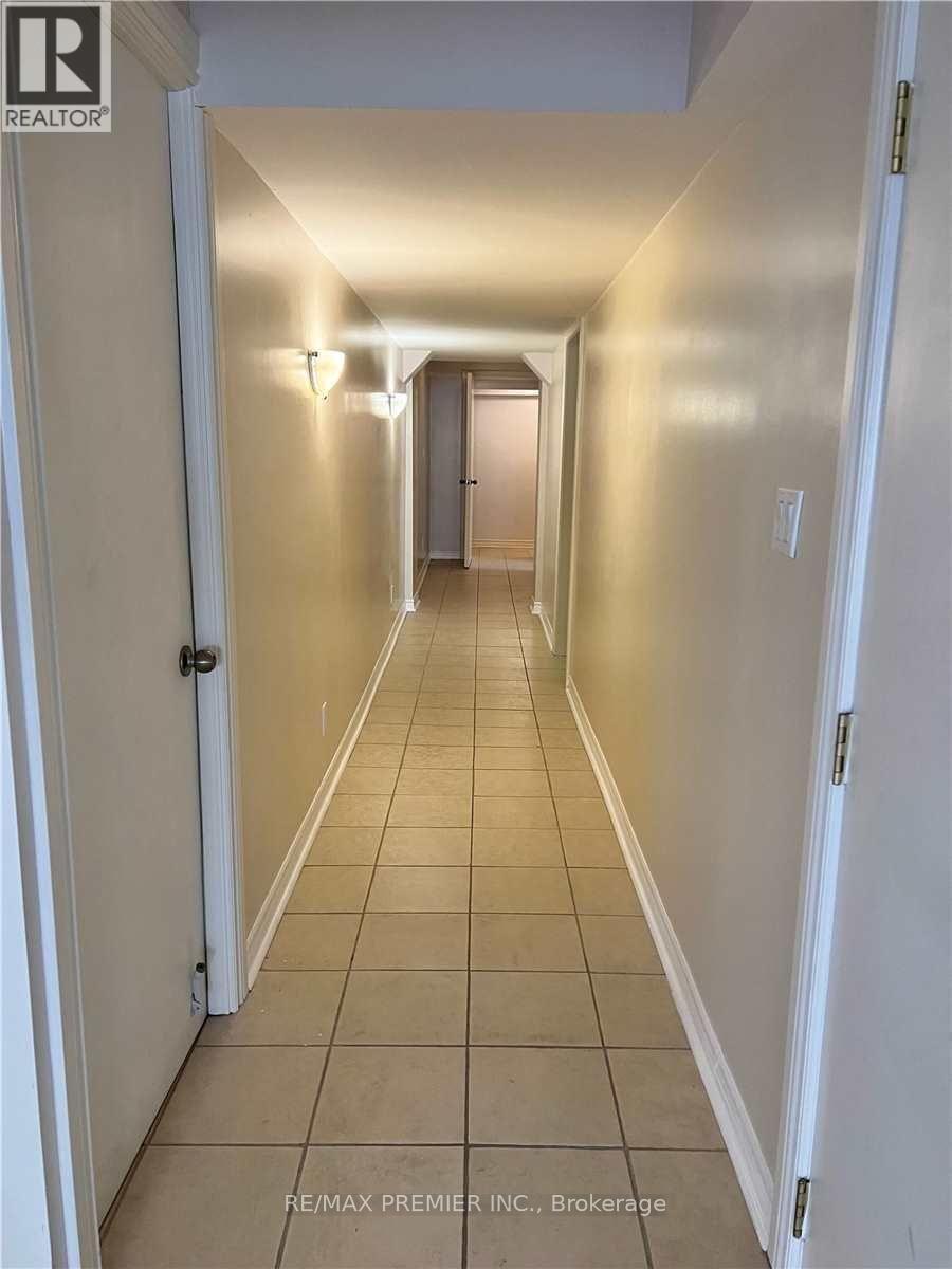 96 Mynden Way — photo 8