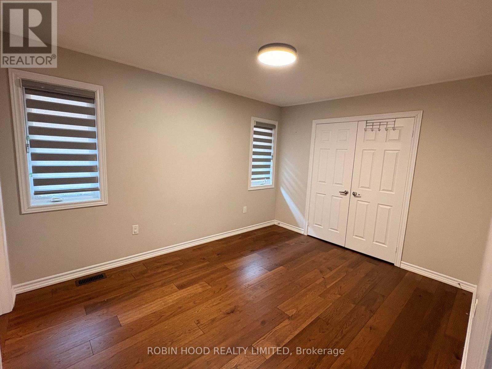 63 Royal Fern Crescent — photo 19
