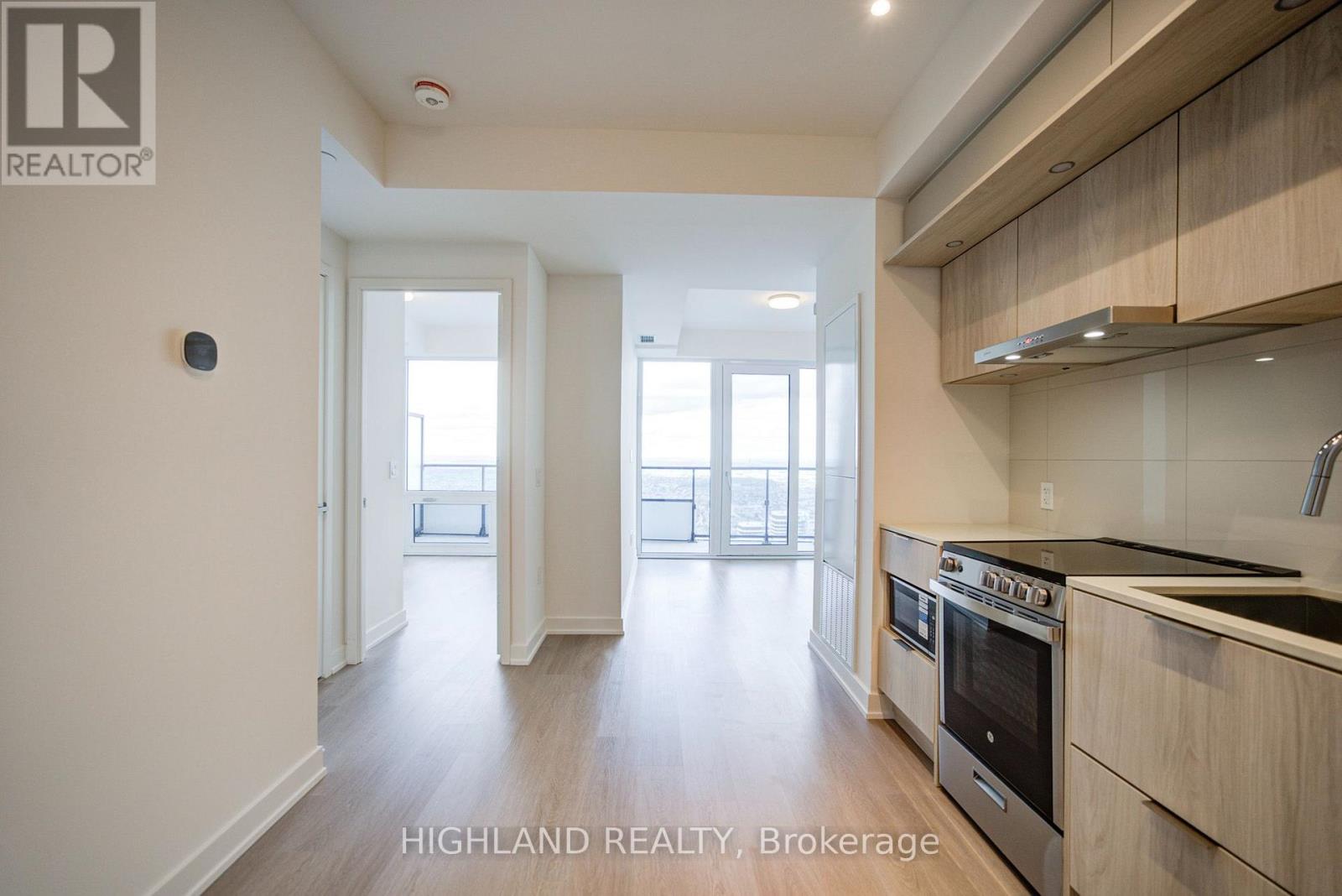 6203 - 448 BURNHAMTHORPE ROAD W, Mississauga (City Centre) — photo 4