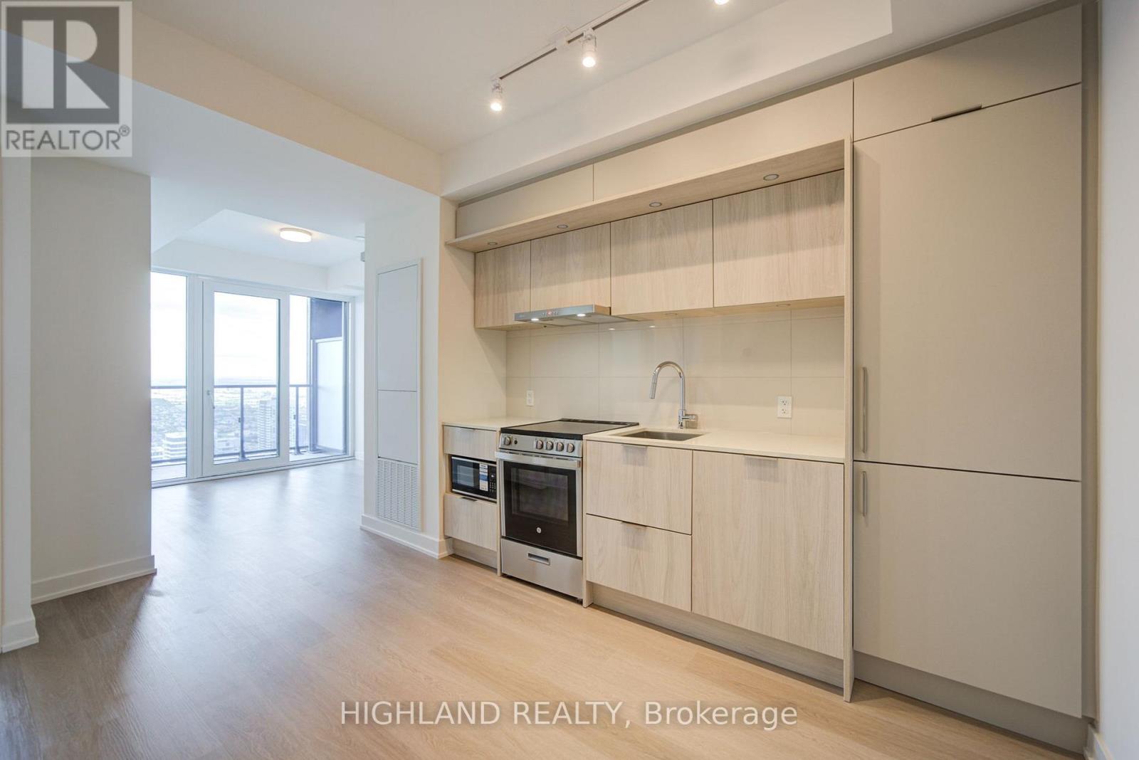 6203 - 448 BURNHAMTHORPE ROAD W, Mississauga (City Centre) — photo 5