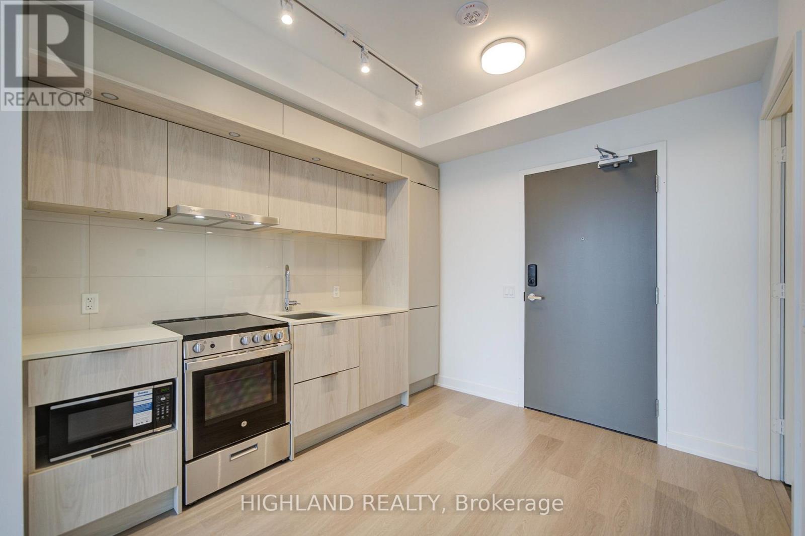 6203 - 448 BURNHAMTHORPE ROAD W, Mississauga (City Centre) — photo 6