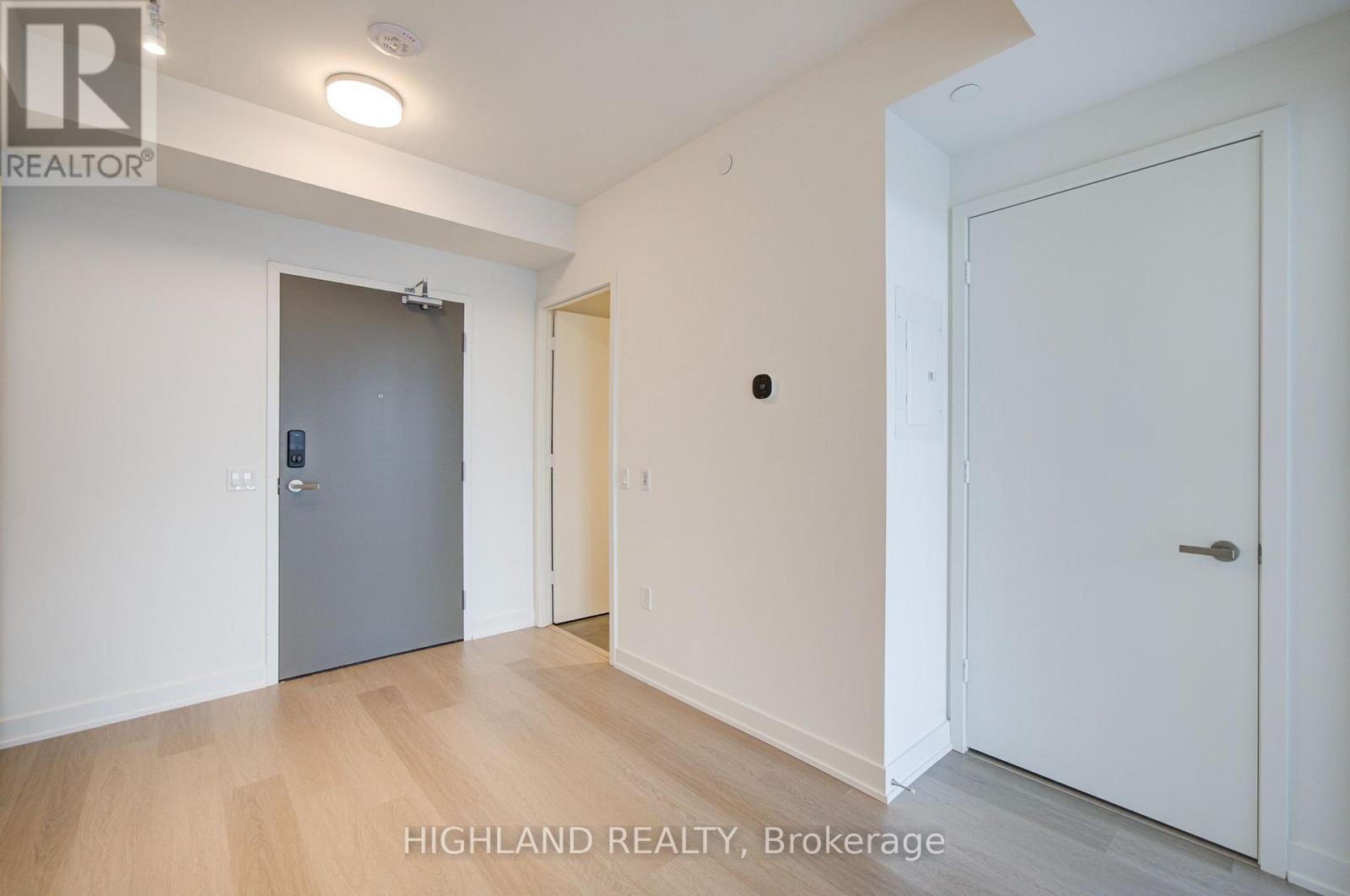 6203 - 448 BURNHAMTHORPE ROAD W, Mississauga (City Centre) — photo 7