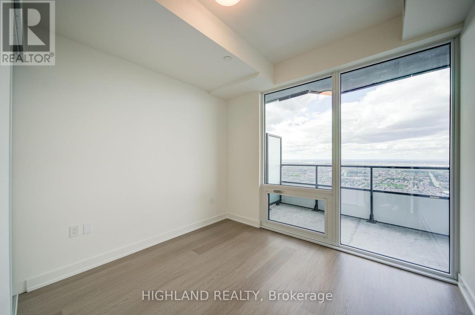 6203 - 448 BURNHAMTHORPE ROAD W, Mississauga (City Centre) — photo 9