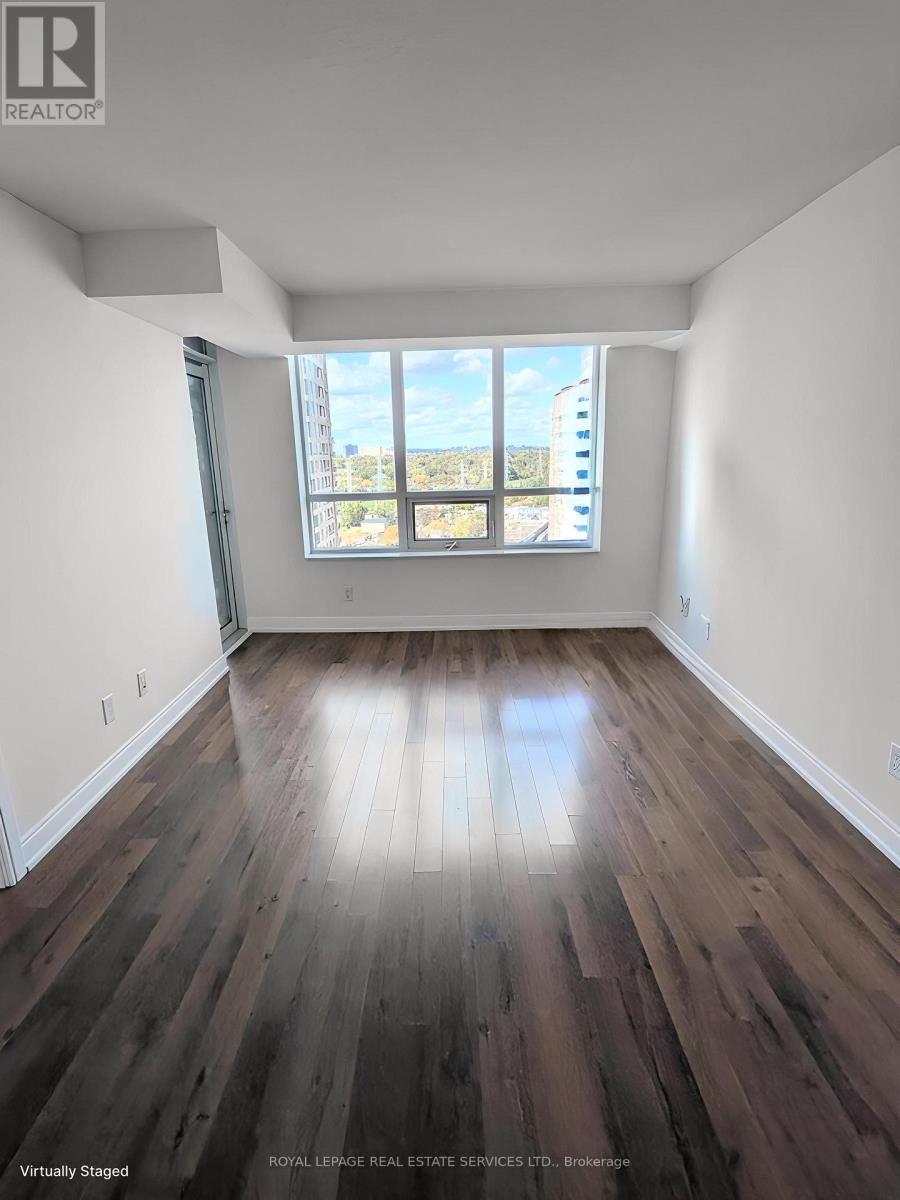 25 Viking Lane — photo 2