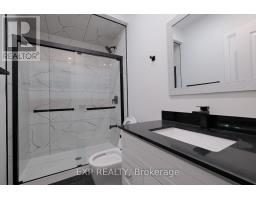 Basement - 28 Elverton Crescent, Brampton, ON L7A4Z4 Photo 6