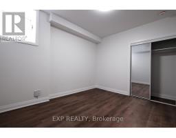 Basement - 28 Elverton Crescent, Brampton, ON L7A4Z4 Photo 7