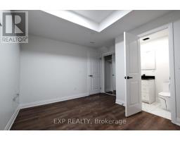 Basement - 28 Elverton Crescent, Brampton, ON L7A4Z4 Photo 8
