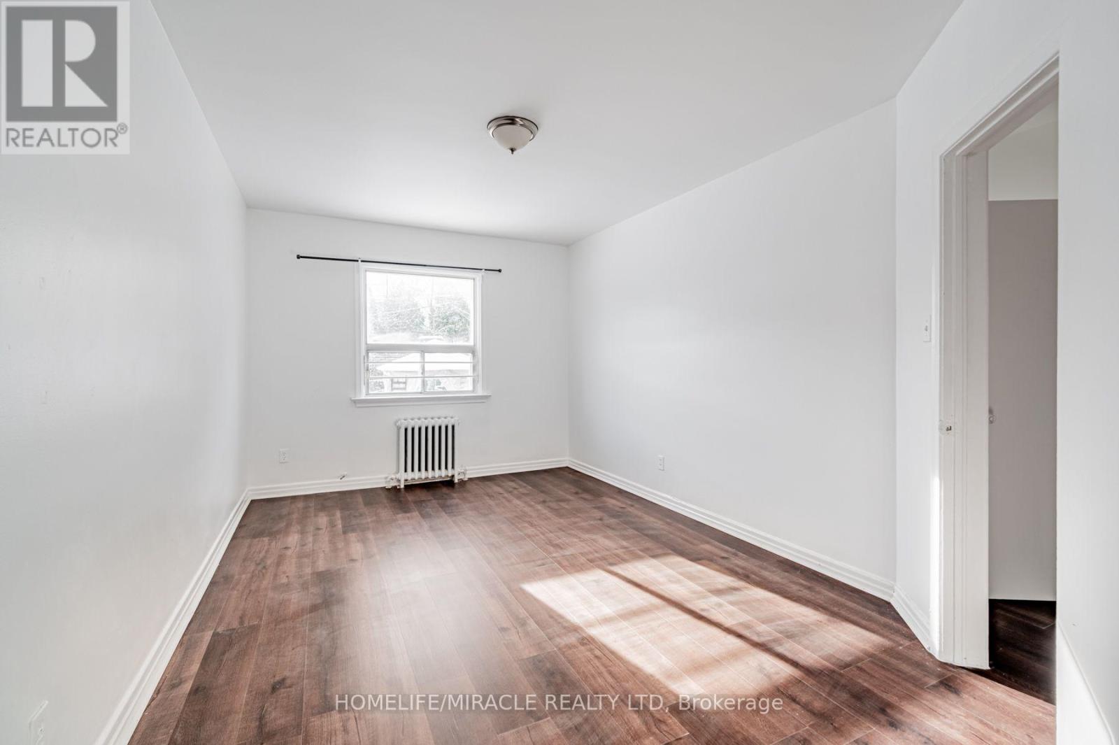 44 Leduc Drive, Toronto, ON photo 10