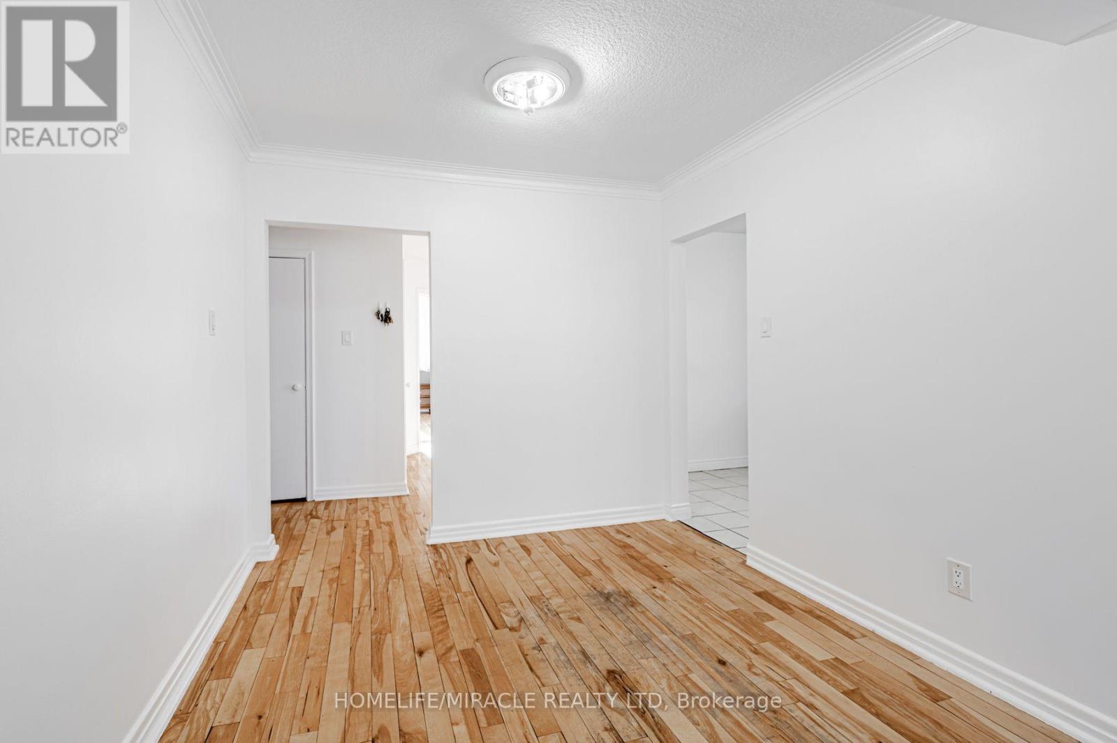 44 Leduc Drive, Toronto, ON photo 15