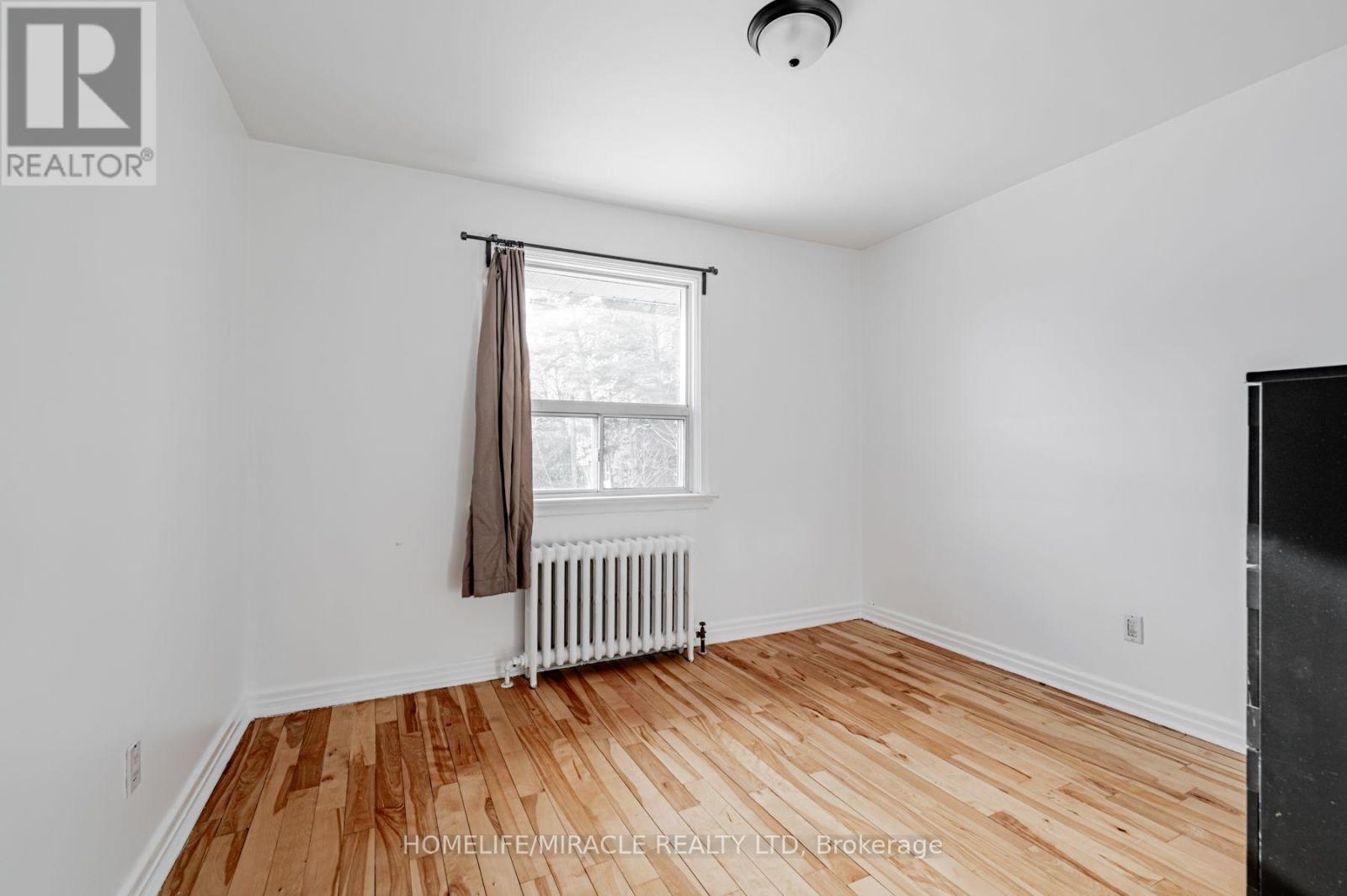 44 Leduc Drive, Toronto, ON photo 17