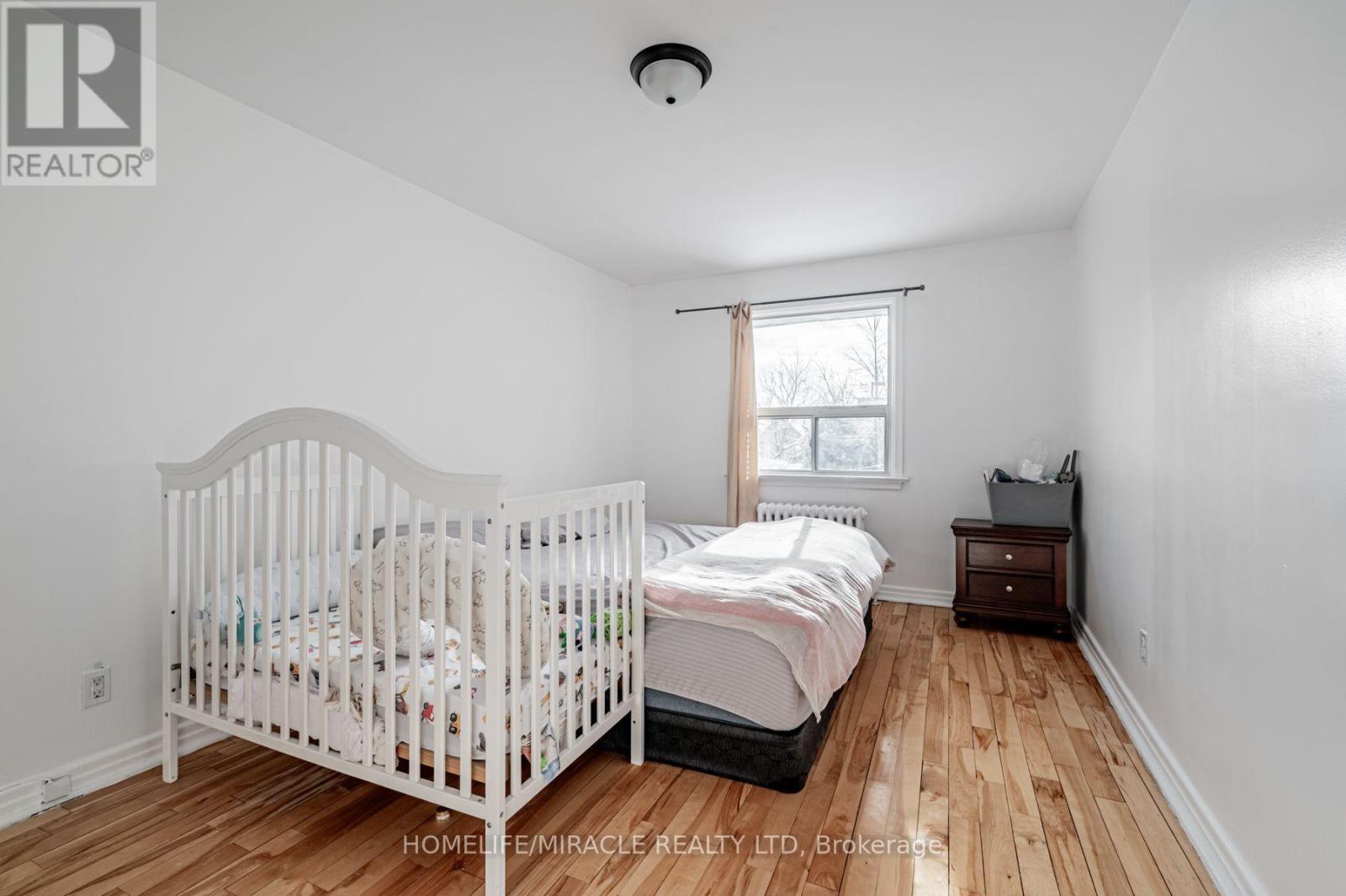 44 Leduc Drive, Toronto, ON photo 19