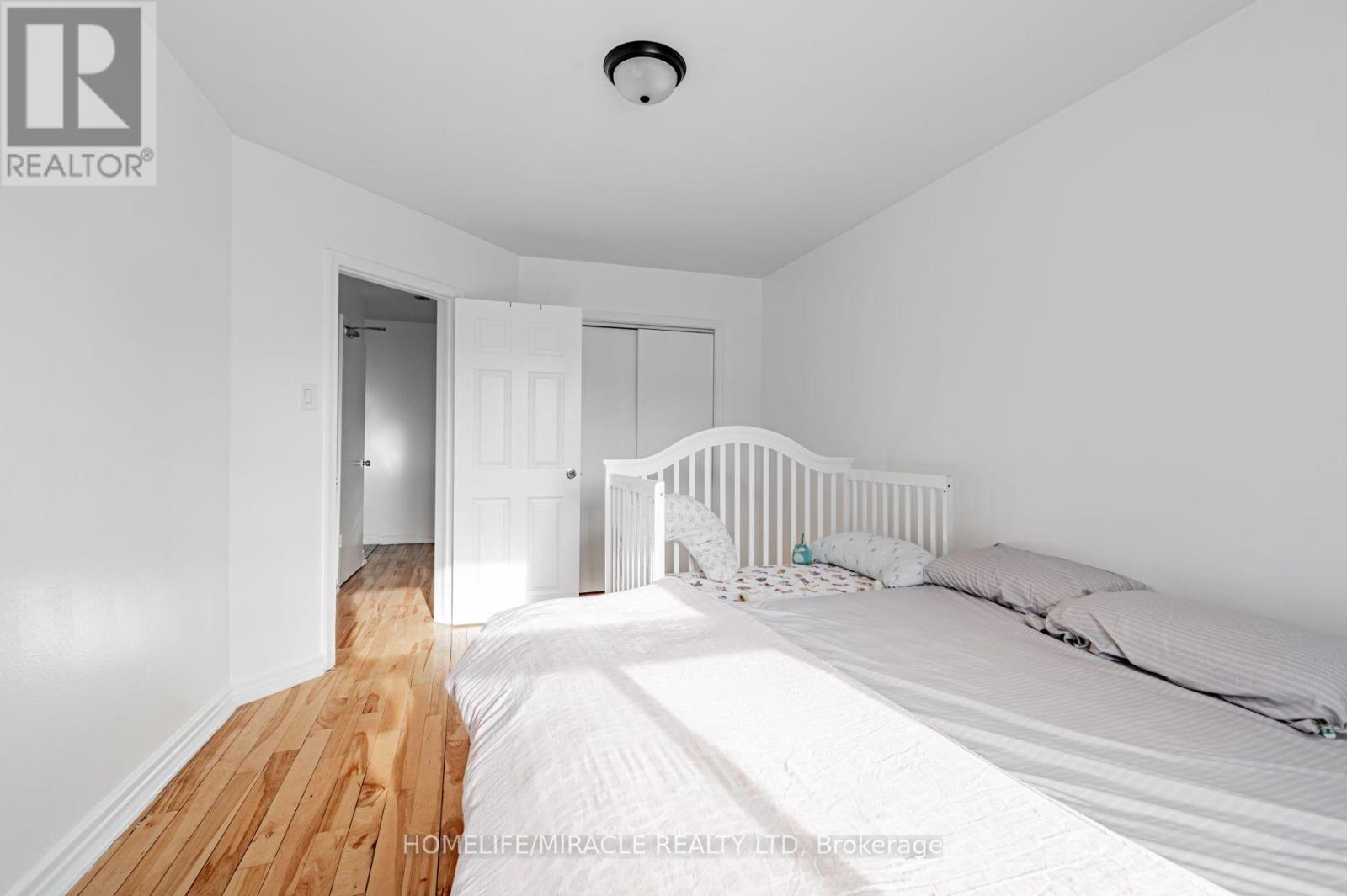 44 Leduc Drive, Toronto, ON photo 20