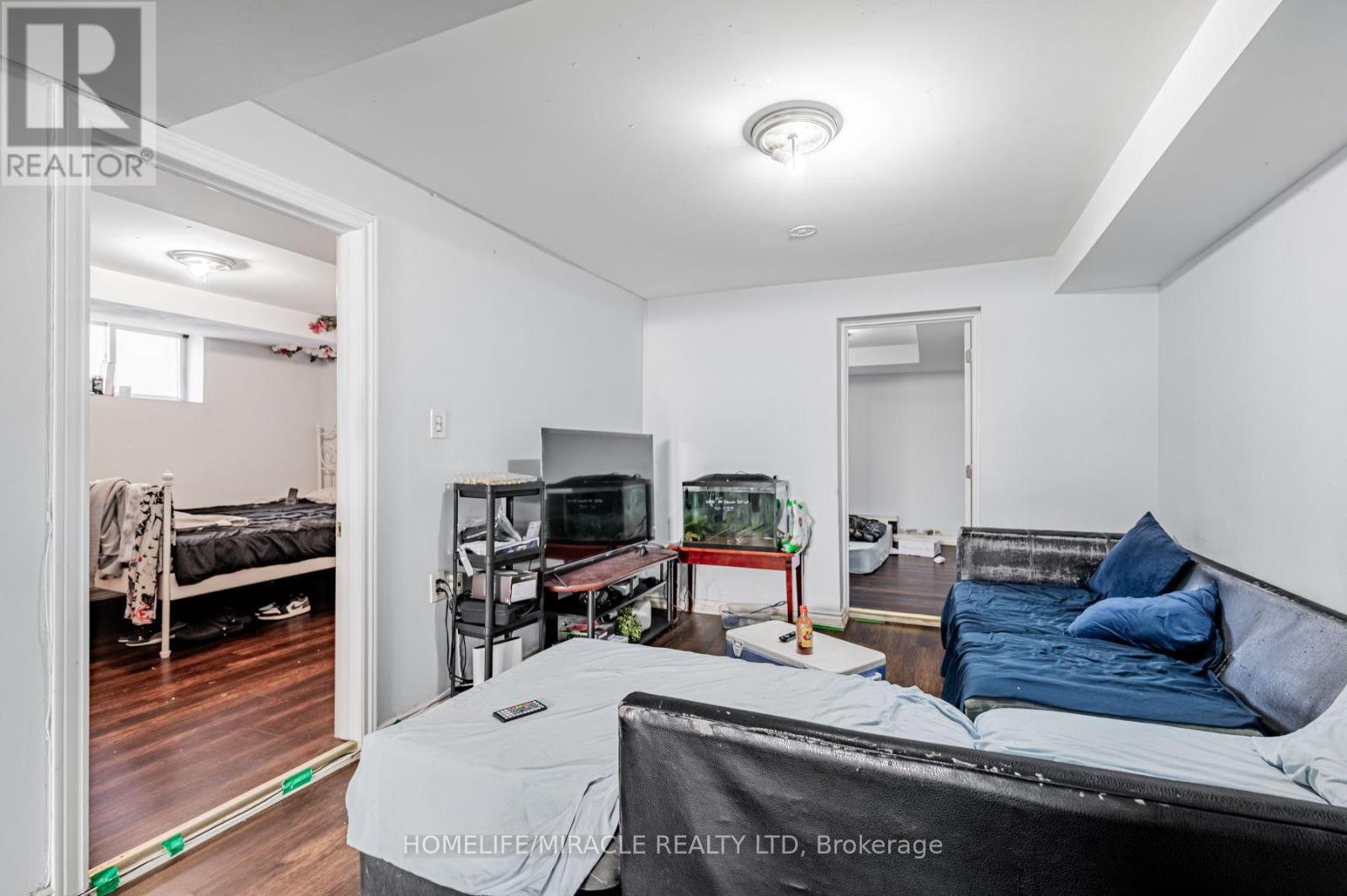 44 Leduc Drive, Toronto, ON photo 26