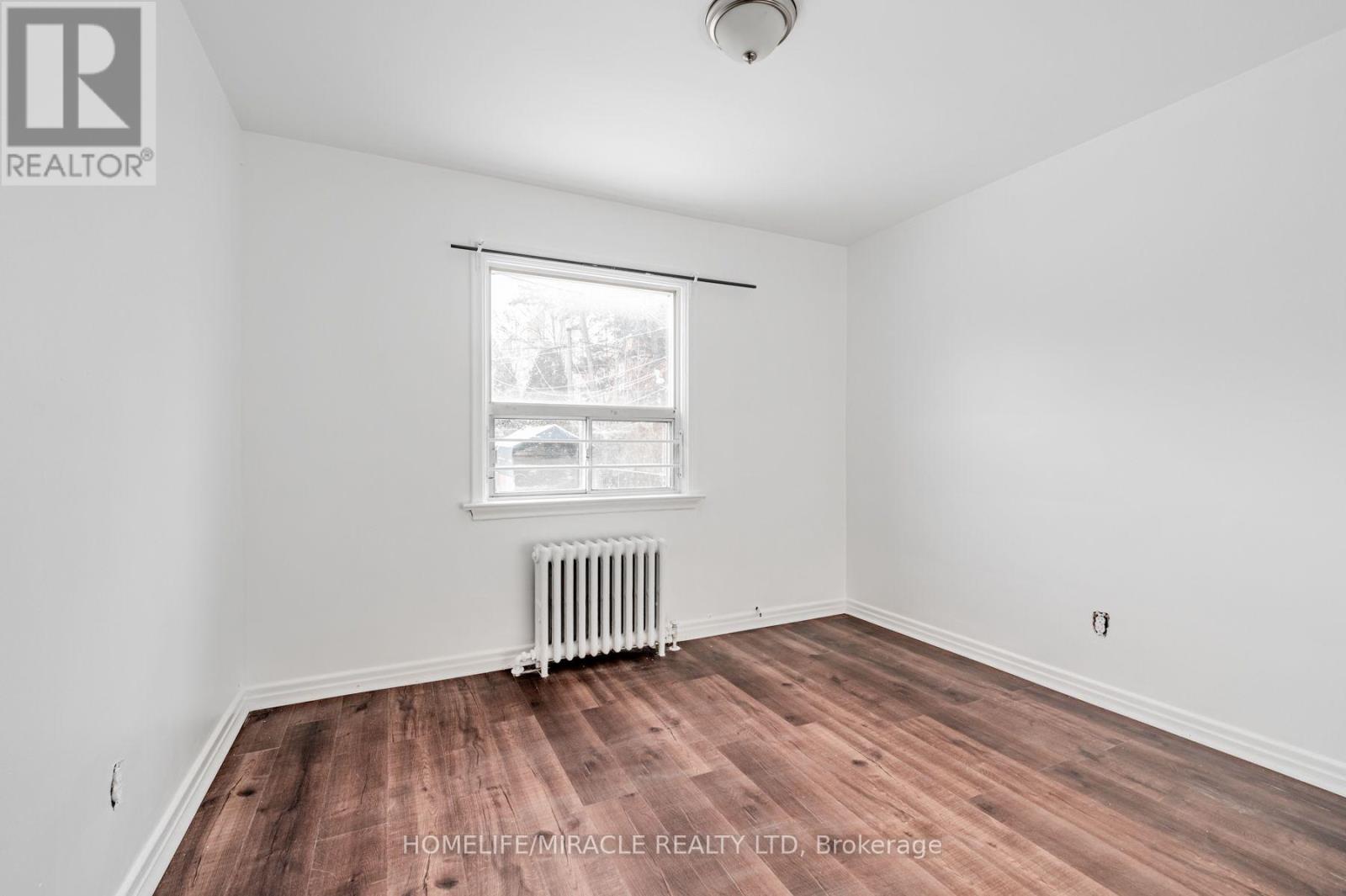 44 Leduc Drive, Toronto, ON photo 7
