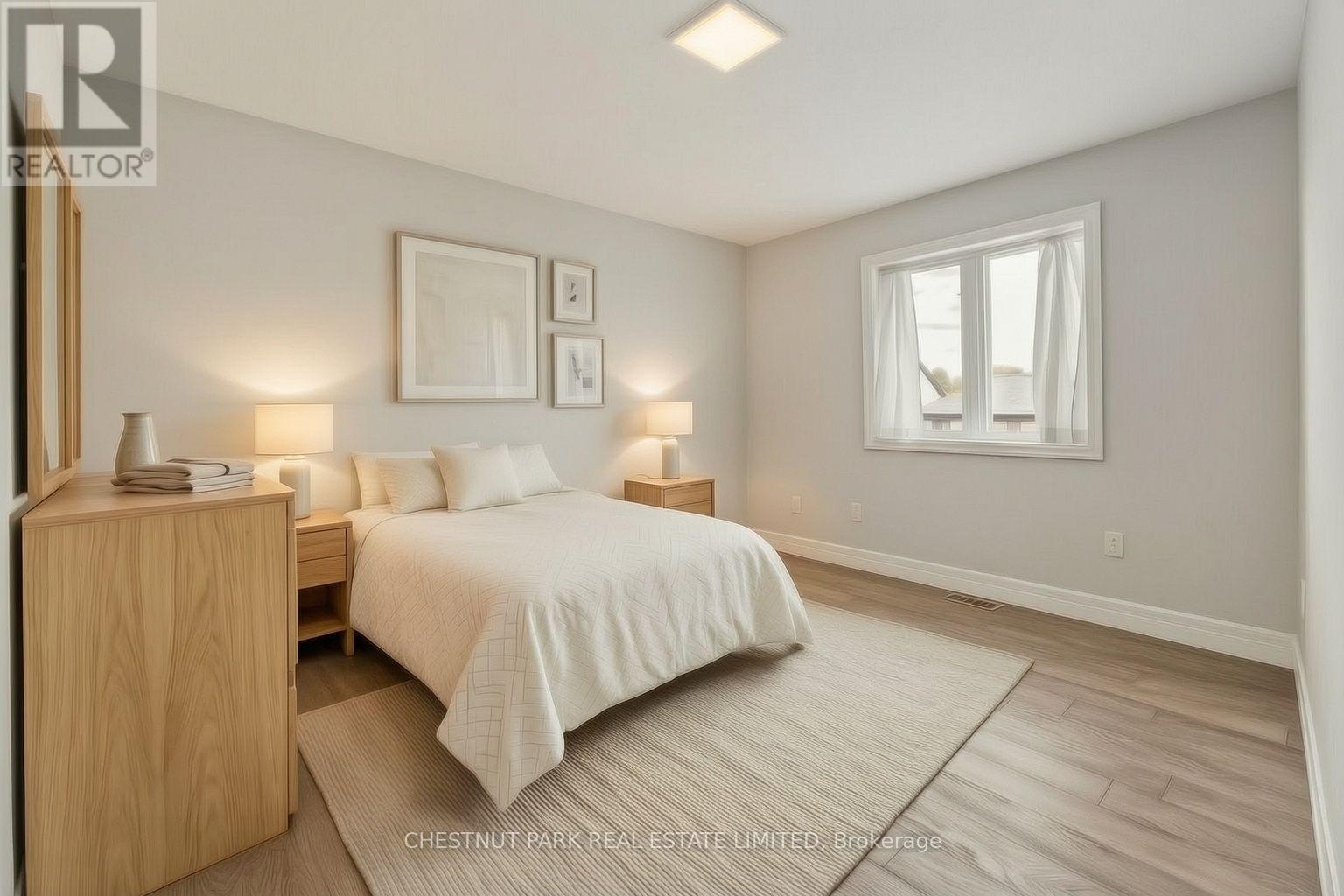 43 PEGGY AVENUE - 17