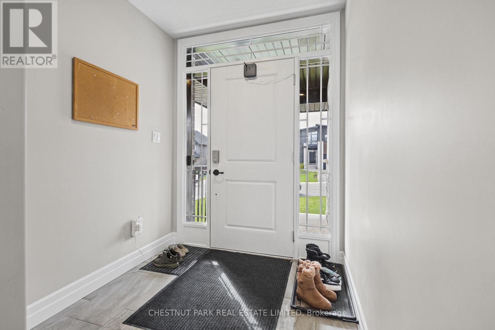 43 PEGGY AVENUE, South-West Oxford (Mount Elgin) — photo 3