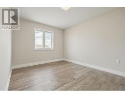 43 Peggy Avenue, South West Oxford, ON N0J1N0 Photo 15