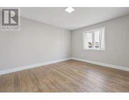 43 Peggy Avenue, South West Oxford, ON N0J1N0 Photo 16
