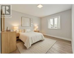 43 Peggy Avenue, South West Oxford, ON N0J1N0 Photo 17