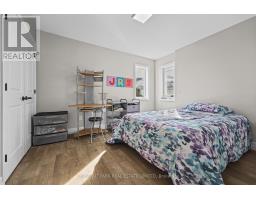 43 Peggy Avenue, South West Oxford, ON N0J1N0 Photo 18