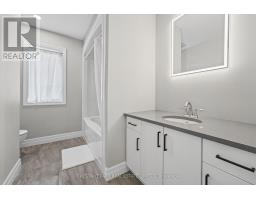 43 Peggy Avenue, South West Oxford, ON N0J1N0 Photo 19