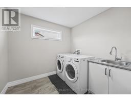 43 Peggy Avenue, South West Oxford, ON N0J1N0 Photo 20