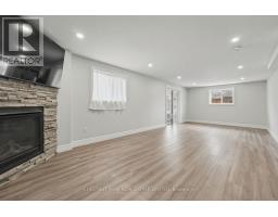 43 Peggy Avenue, South West Oxford, ON N0J1N0 Photo 23