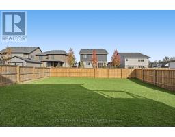 43 Peggy Avenue, South West Oxford, ON N0J1N0 Photo 24