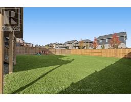43 Peggy Avenue, South West Oxford, ON N0J1N0 Photo 25