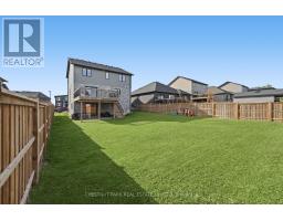 43 Peggy Avenue, South West Oxford, ON N0J1N0 Photo 26