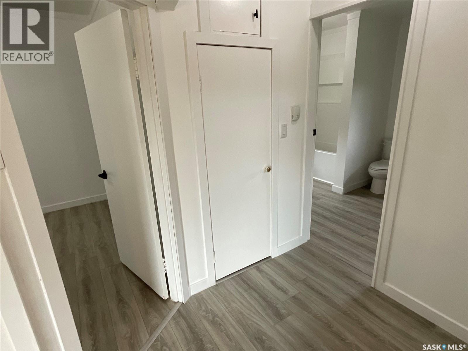 210 7th STREET S - 13